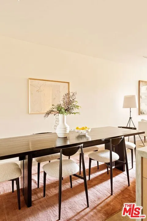 1755 Ocean Avenue 308, Santa Monica, California 90401 home-pic-5